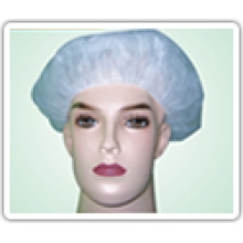 Bouffant Cap